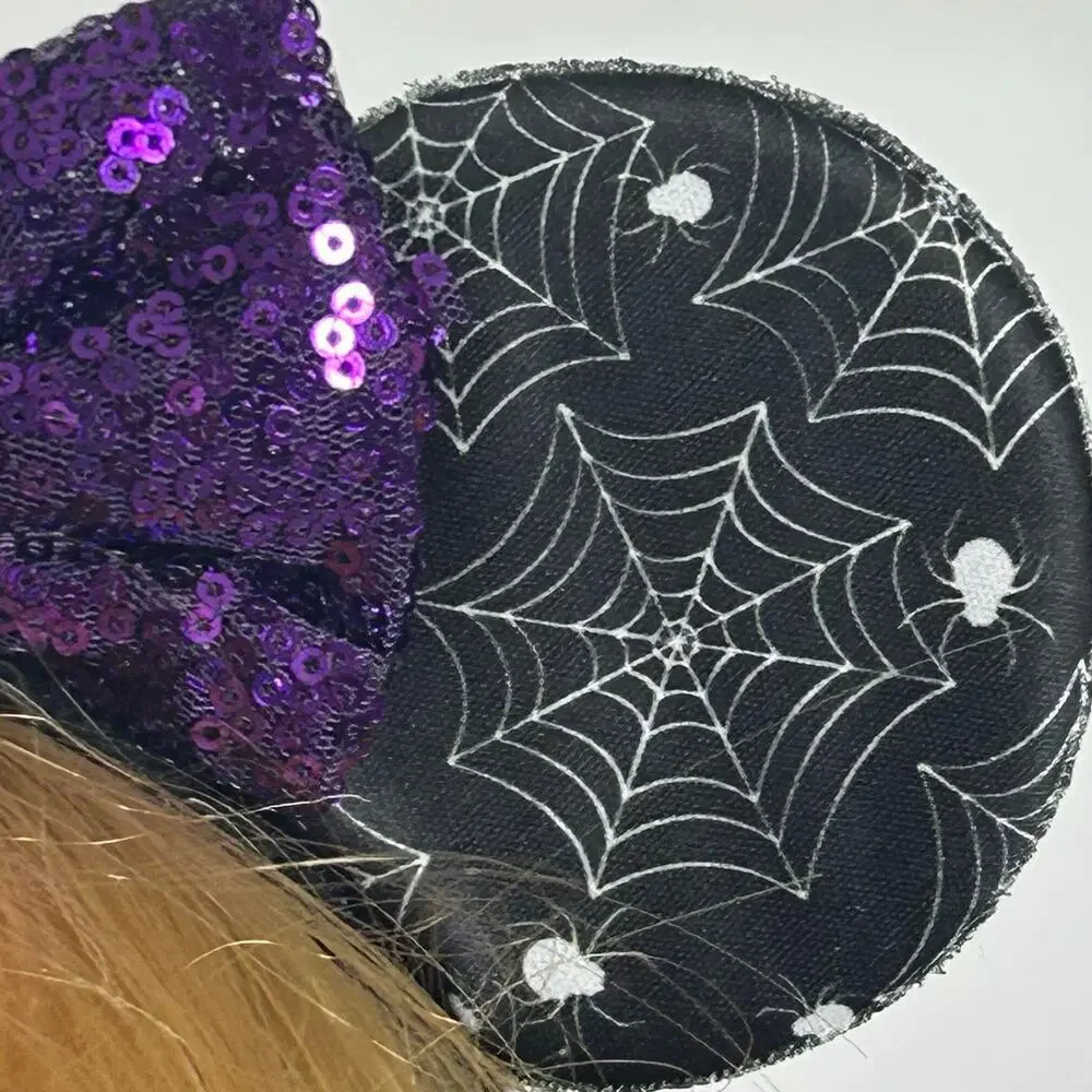 Unbranded fun halloween